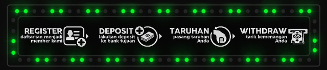 Cocol4d Jackpot